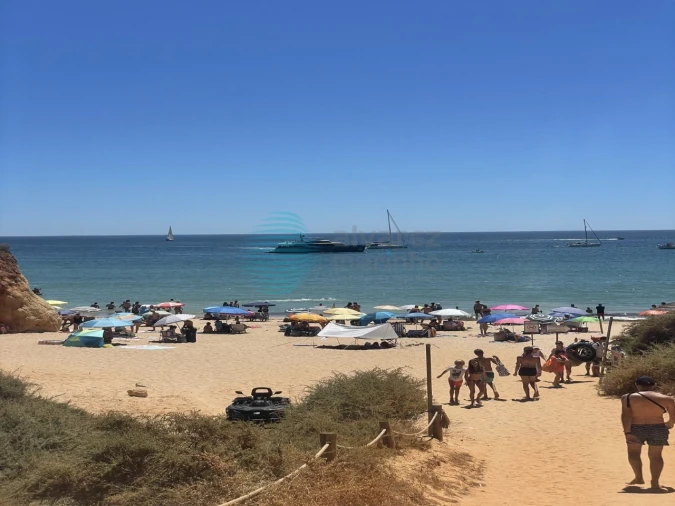 Apartamento T3 para Venda em Portimão Foto 46