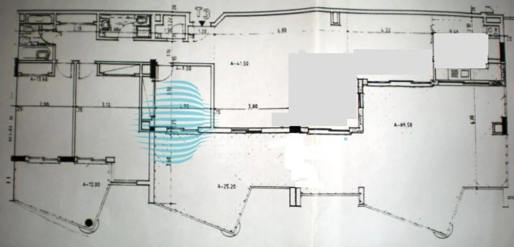 Apartamento T3 para Venda em Portimão Foto 49