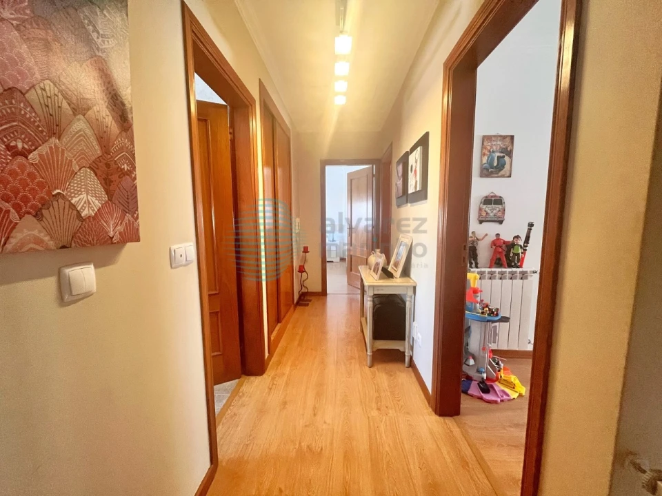 Moradia T3 para Venda em Bombarral e Vale Covo Foto 12