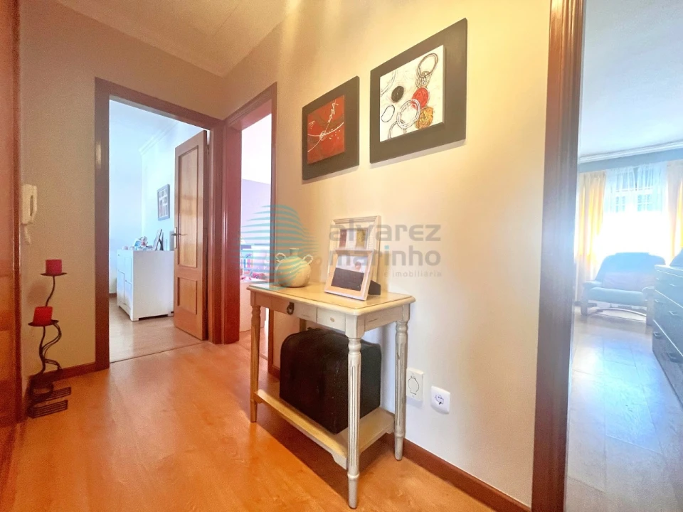 Moradia T3 para Venda em Bombarral e Vale Covo Foto 13