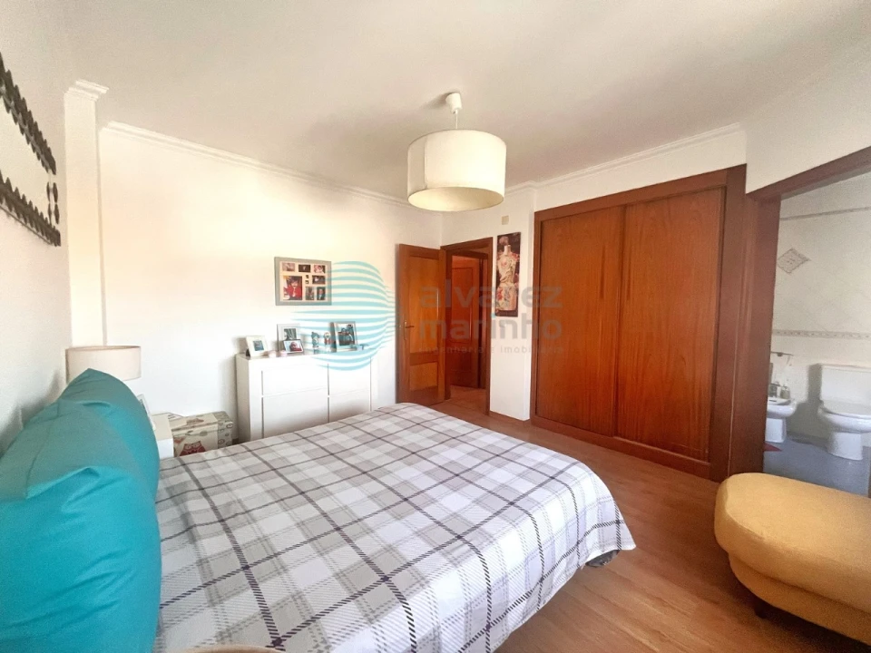 Moradia T3 para Venda em Bombarral e Vale Covo Foto 21