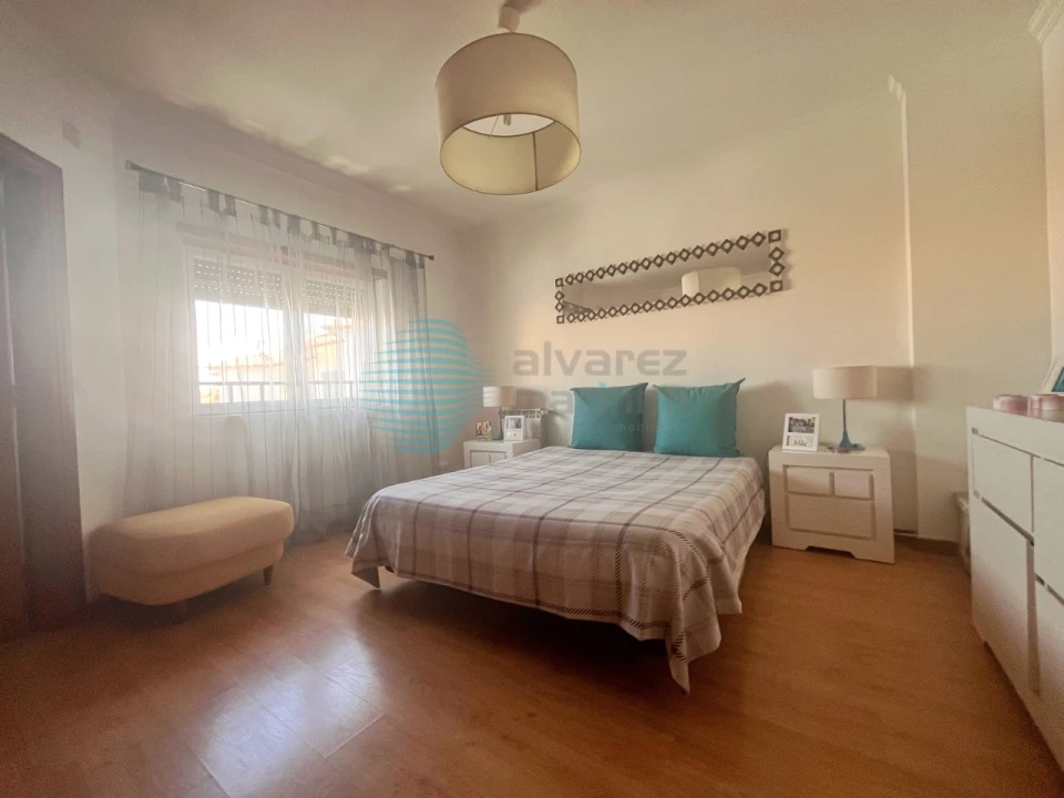 Moradia T3 para Venda em Bombarral e Vale Covo Foto 22