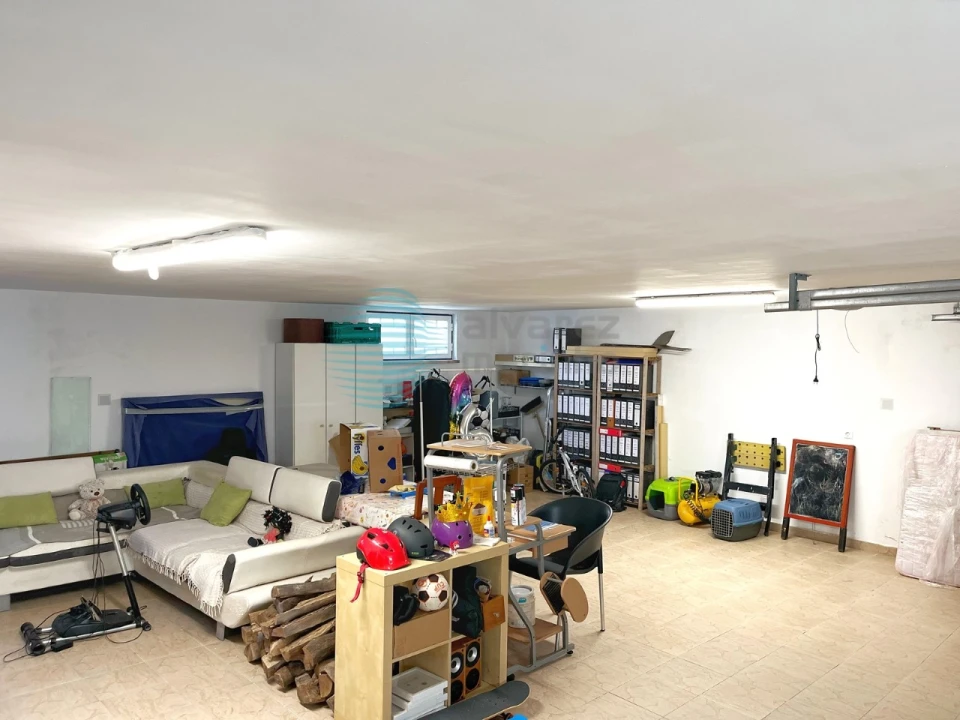 Moradia T3 para Venda em Bombarral e Vale Covo Foto 26