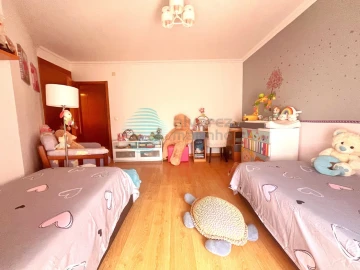 Moradia T3 para Venda em Bombarral e Vale Covo