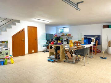 Moradia T3 para Venda em Bombarral e Vale Covo