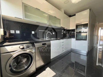 Apartamento T2 para Venda em Vialonga