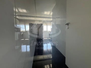 Apartamento T2 para Venda em Vialonga