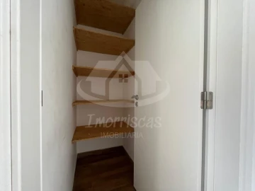 Apartamento T2 para Venda em Vialonga
