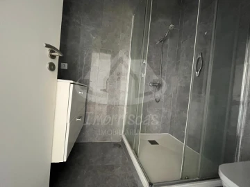 Apartamento T2 para Venda em Vialonga