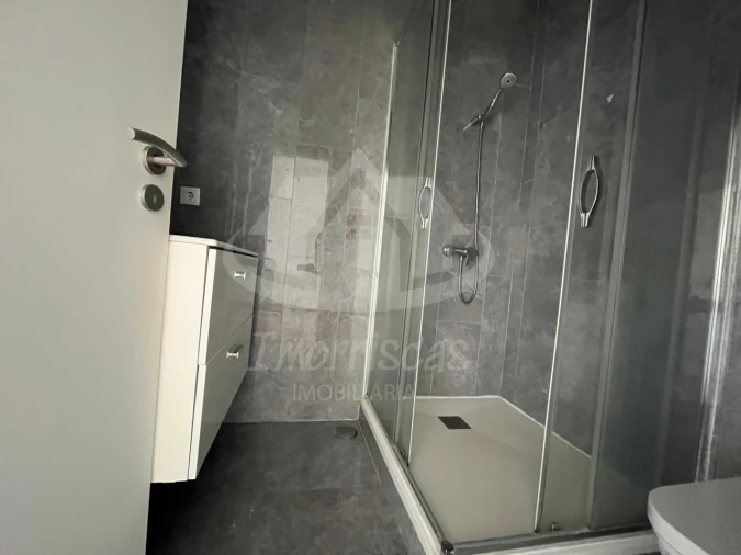 Apartamento T2 para Venda em Vialonga Foto 15