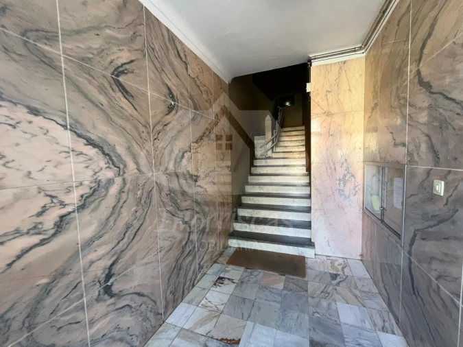 Apartamento T2 para Venda em Vialonga Foto 18