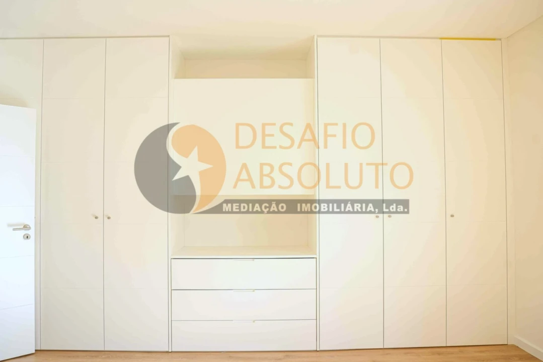 Moradia T3 para Venda em Fernao Ferro Foto 7