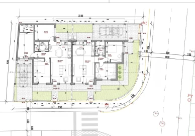 Moradia T3 para Venda em Fernao Ferro