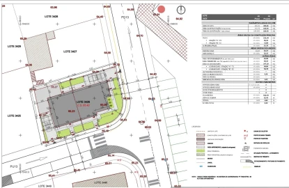 Moradia T2 para Venda em Fernao Ferro