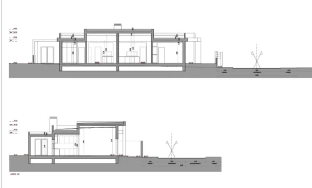 Moradia T2 para Venda em Fernao Ferro
