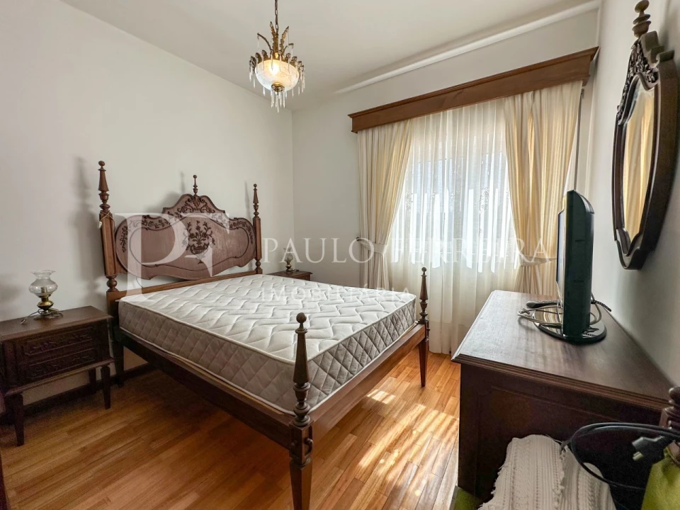 Moradia T3 para Arrendamento em Antas e Abade de Vermoim Foto 7