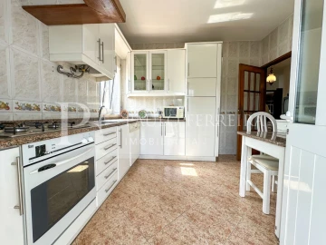 Moradia T3 para Arrendamento em Antas e Abade de Vermoim