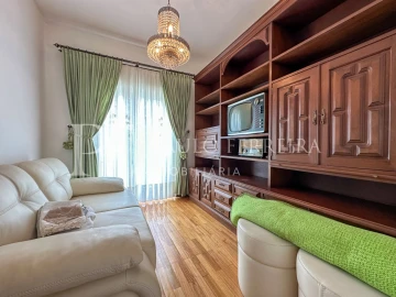 Moradia T3 para Arrendamento em Antas e Abade de Vermoim