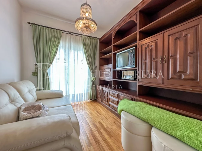 Moradia T3 para Arrendamento em Antas e Abade de Vermoim Foto 8