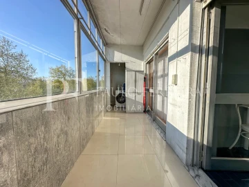 Apartamento T2 para Arrendamento em Antas e Abade de Vermoim