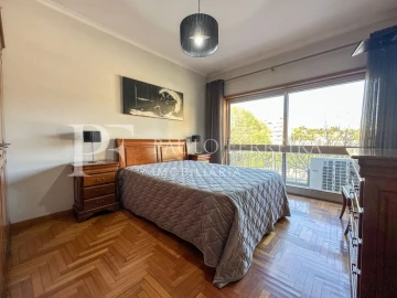 Apartamento T2 para Arrendamento em Antas e Abade de Vermoim