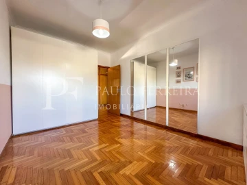 Apartamento T2 para Arrendamento em Antas e Abade de Vermoim