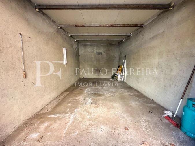 Apartamento T2 para Arrendamento em Antas e Abade de Vermoim Foto 15