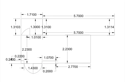 Loja para Arrendamento em Alvalade