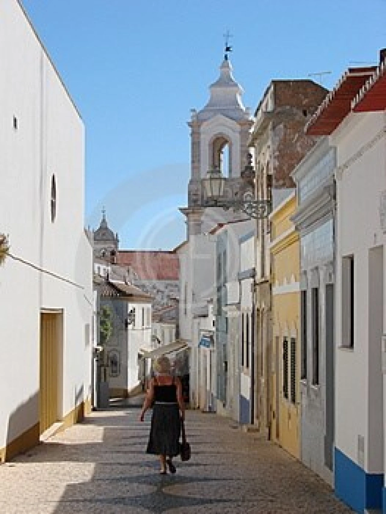 Apartamento T2 para Venda em Lagos (São Sebastião e Santa Maria) Foto 15