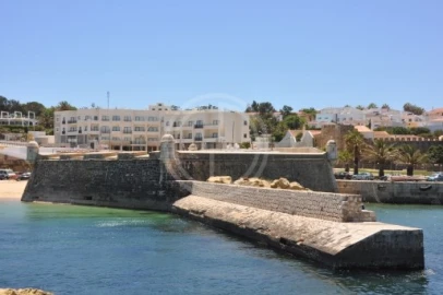Apartamento T2 para Venda em Lagos (São Sebastião e Santa Maria)