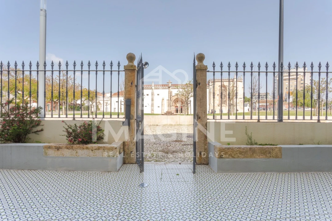 Apartamento T2 para Arrendamento em União das Freguesias de Setúbal Foto 4