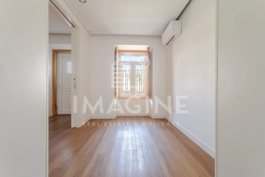 Apartamento T2 para Arrendamento em União das Freguesias de Setúbal Foto 21