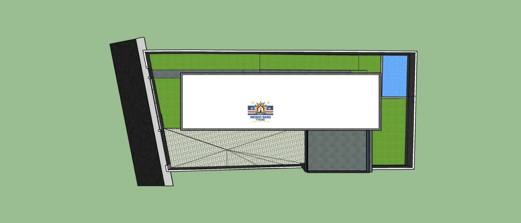 Moradia T5 para Venda em Agualva e Mira-Sintra Foto 2