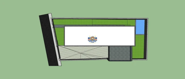 Moradia T5 para Venda em Agualva e Mira-Sintra