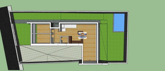 Moradia T5 para Venda em Agualva e Mira-Sintra