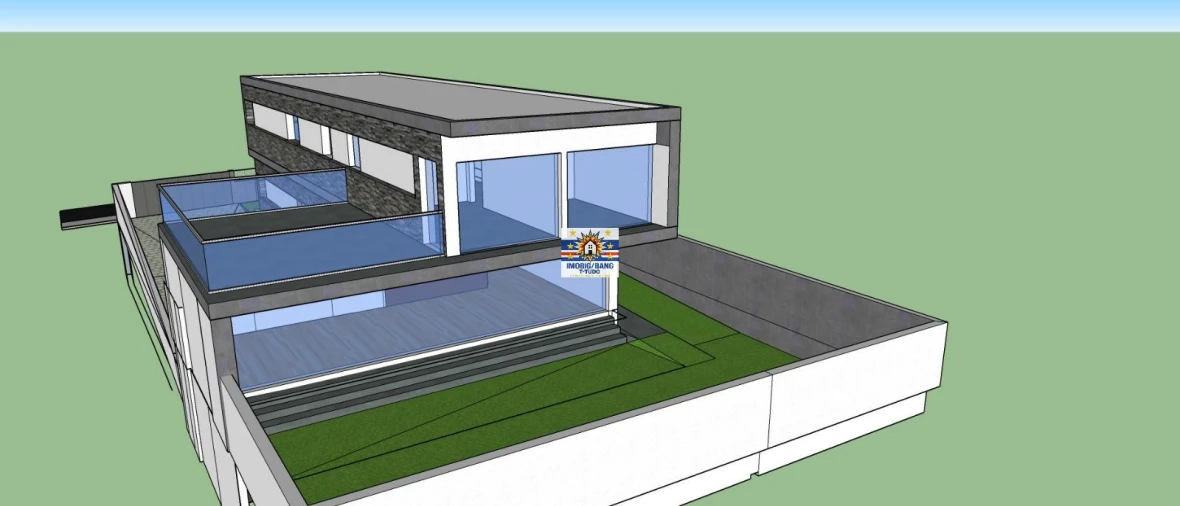 Moradia T5 para Venda em Agualva e Mira-Sintra Foto 9