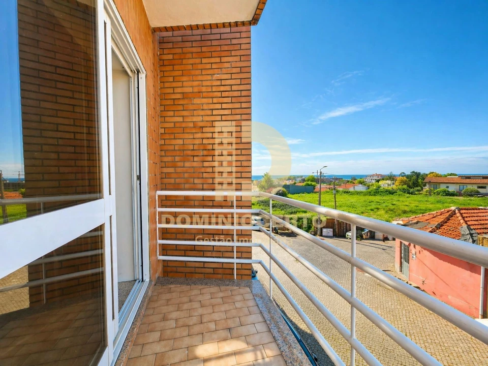 Apartamento T3 para Venda em Arcozelo Foto 23