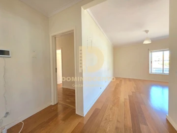 Apartamento T3 para Venda em Arcozelo