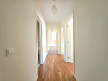 Apartamento T3 para Venda em Arcozelo