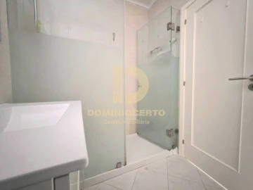 Apartamento T3 para Venda em Arcozelo