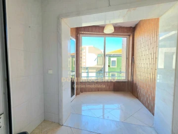 Apartamento T3 para Venda em Arcozelo