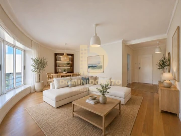 Apartamento T3 para Venda em Arcozelo