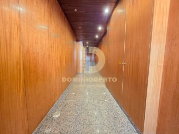 Apartamento T3 para Venda em Arcozelo