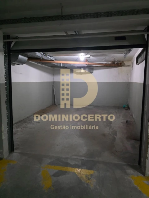 Apartamento T3 para Venda em Arcozelo