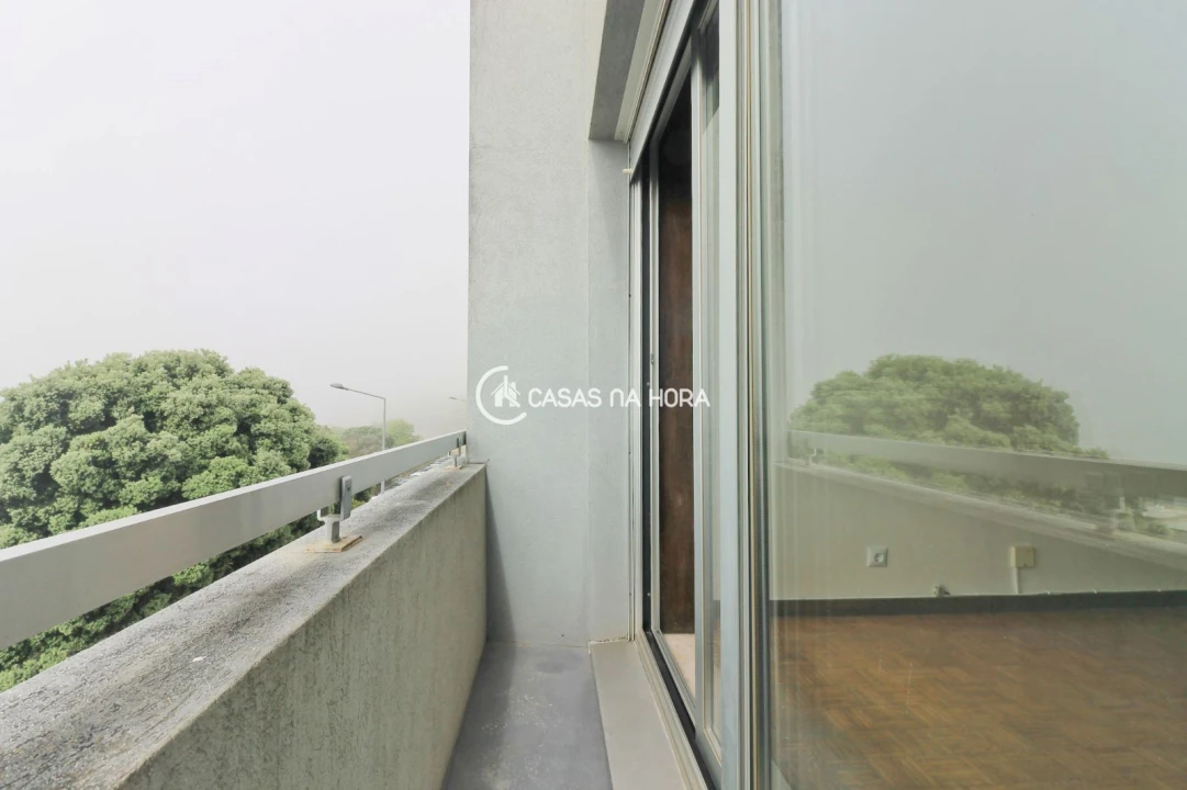 Apartamento T2 para Arrendamento em Aldoar, Foz do Douro e Nevogilde Foto 5