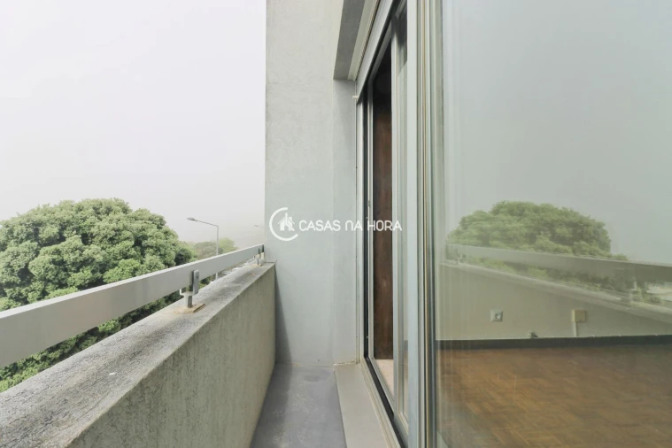 Apartamento T2 para Arrendamento em Aldoar, Foz do Douro e Nevogilde Foto 5