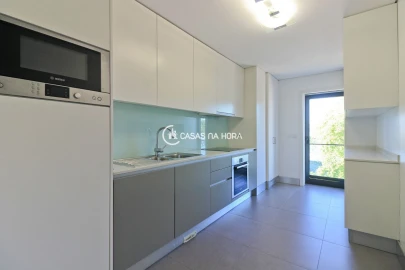 Apartamento T3 para Arrendamento em Paranhos