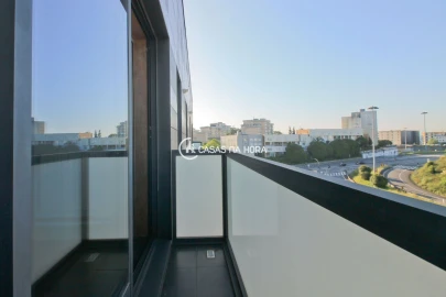 Apartamento T3 para Arrendamento em Paranhos