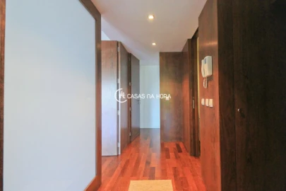 Apartamento T3 para Arrendamento em Paranhos