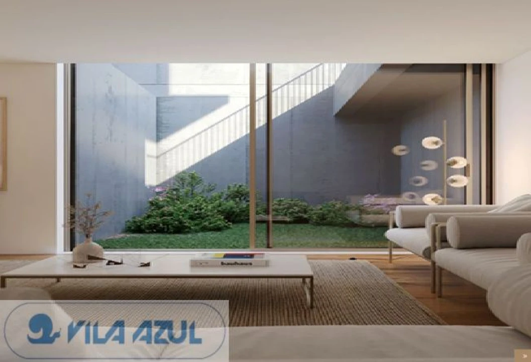 Moradia T3 para Venda em Arcozelo Foto 5